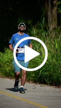 BIB:  <button type="button" onclick="openModal(27262439)" class="btn btn-primary btn-sm float-right" data-toggle="modal" data-target=".modal-high-quality">
                <i class="fa fa-download"></i> Download
                </button>